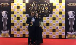 The developer, sedunia travel services, has not provided details about its privacy practices and handling of data to apple. Htc Travel Services M Sdn Bhd