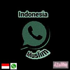 Lebih 400 orang sudah bergabung di sini, terbagi dalam grup bejubel fashion dan aksesoris, bejubel otomotif, bejubel properti dan. Ucapan Selamat Bergabung Di Grup Wa Sekolah Jangan Lupa Share Ke Teman Anda Ya