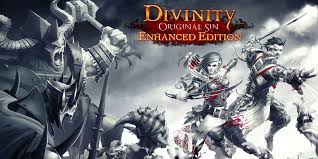 divinity original sin is one of the best co op games for couples divinity original sin is one of the