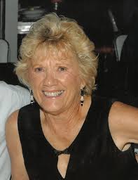 Obituary information for Madeline McNeill