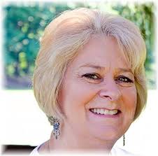 Pamela C. Larimore-Skinner Obituary February 4, 2020