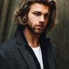 See more ideas about long hair styles, hair styles, new long hairstyles. 3