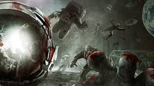 ♢ hit like if this zombie chronicles dlc 5 moon guide. Pin On Brains