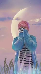 Discover And Share The Most Beautiful Images From Around The World Bts Jimin Fan Art Bts Bangtan Boy