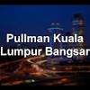 Kuala lumpur tourism kuala lumpur hotels kuala lumpur bed and breakfast. Https Encrypted Tbn0 Gstatic Com Images Q Tbn And9gcs2dr2mmm27ux Ibpwuxfiitegwkj7bi65qng Wozgmrtdgd2kt Usqp Cau