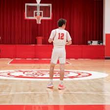 ryan higgins (@_ryan_higgins_)