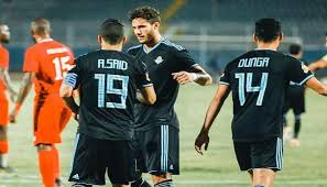 Egyptian league table جدول ترتيب فرق الدورى المصرى لكرة القدم لموسم عام 2018/2019، حيث يعتبر الدوري المصري الممتاز واحد من أهم وأقوى وأقدم الدوريات في. ØªØ±ØªÙŠØ¨ Ø§Ù„Ø¯ÙˆØ±ÙŠ Ø§Ù„Ù…ØµØ±ÙŠ Ù‡Ø¯ÙŠØ© Ù…Ù† Ø¨ÙŠØ±Ø§Ù…ÙŠØ¯Ø² Ø¥Ù„Ù‰ Ø§Ù„Ø£Ù‡Ù„ÙŠ Ù‚Ø¨Ù„ Ù‚Ù…Ø© Ø§Ù„Ø²Ù…Ø§Ù„Ùƒ
