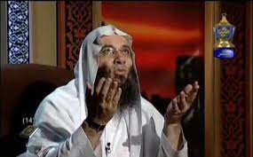 الشيخ محمد حسان خطبة الجمعة لماذا الإبتلاء 4. Ù…Ø­Ø§Ø¶Ø±Ø§Øª Ùˆ ÙÙŠØ¯ÙŠÙˆÙ‡Ø§Øª Ù„Ù„Ø´ÙŠØ® Ù…Ø­Ù…Ø¯ Ø­Ø³Ø§Ù† Posts Facebook
