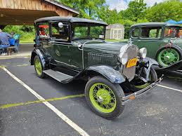 Image result for Brewster Green 1931 Nash