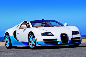 2012 Bugatti Veyron 16 4 Grand Sport Vitesse Bianco And New Light Blue Pictures Photos Wallpapers Top Speed Bugatti Veyron Grand Sport Vitesse Bugatti Veyron Bugatti Veyron 16