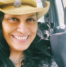 Warning about stepson who is a flight risk in Salem, Oregon