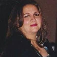 🇪🇨💫FlorAmada💫🇪🇨 ⚖️