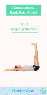 Pin On Health Beauty