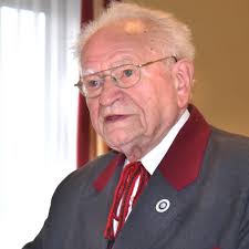 Pflege des kulturellen Erbes Zellerndorf: Jahrestreffen der Bacher Runde