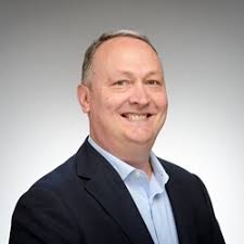 Mendoza College of Business