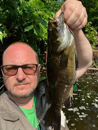 It's that time of the year! Beaver Dam Run Trout Club Pennsylvania Fish and  Boat Commission