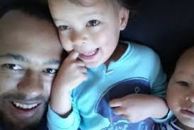 Check spelling or type a new query. Peran Bapak Rumah Tangga Masih Jarang Di Keluarga Australia Republika Online