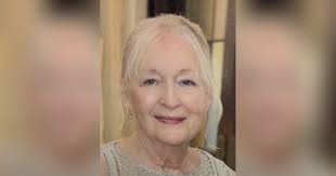 Obituary for Marion J. Drum