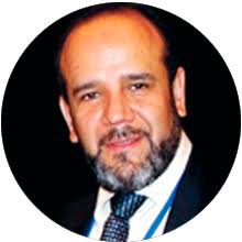 MOSCOW BREAST MEETING — 2018