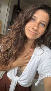 Sunshine Coast Spiritual Group