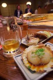 airbnb奇遇民宿节主视觉设计 网页 专题 活动 倩jadezhang 原创作品 站酷 zcool magical life business illustration event poster