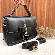 Model tas dan dompet branded terbaru merupakan kumpulan dari model tas dan dompet berbagai merek. Tas Wanita Fashion 2021 Shopee Indonesia