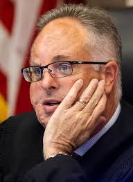 Ocala judge sentences man to life in prison for stabbing death