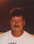 Obituary for Todd Appel