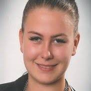 70+ "Lisa Eich" profiles