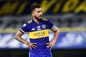 Carlos tevez está a un gol de meterse al top ten de los máximos artilleros de boca juniors; Yaw4ovwv0m Vbm