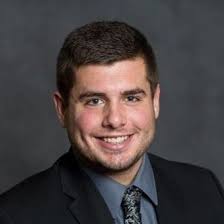 Hoosier Racing Tire Corp.