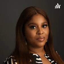 A Glorious Revived Church