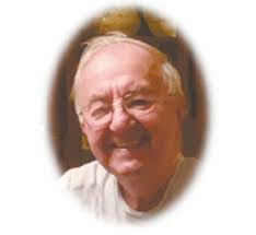 Leslie Hildebrandt's Instagram, Twitter & Facebook