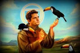 Resultado de imagem para charge do juiz moro