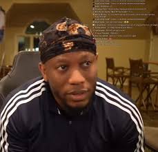 @scubaryan_'s video Tweet