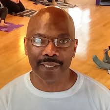 Namas Day Spring 15: Directory