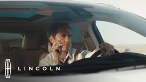 Matthew mcconaughey net worth is $95 million. Matthew Mcconaughey Net Worth How Wealthy Is The Texas Superstar