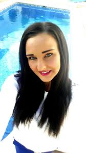 kirsty Allan (@91_kirsty)