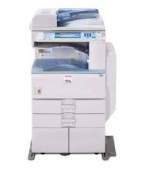 Software release notifications important notice important. Ricoh 6004 Driver Downloading A Ricoh Printer Driver Windows Inception Printers And Photocopiers In Swindon Wiltshire File Is 100 Safe Uploaded From Safe Source And Passed Avg Virus Scan