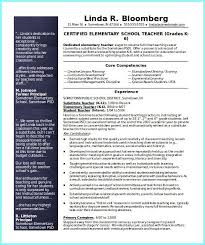 The job you're looking for is closer to you, just finish your simple cv and apply for the offer! Top 10 Cv Templates Free Download Cv Templates New