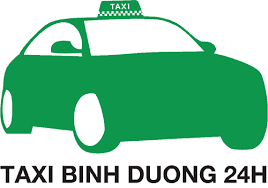 Công ty cổ phần quảng cáo trực tuyến 24h trụ sở: Trang Chá»§ Taxi Binh DÆ°Æ¡ng 24h