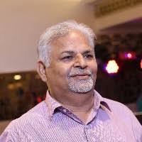 40+ "Govind Arora" profiles