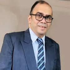 After 21 months of treating patients remotely (both for office space and  health safety reasons), I am feeling overcome with emotion about my return  to in-person sessions this week.