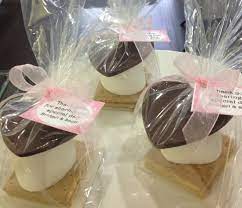 Check spelling or type a new query. Who Wouldn T Want S More Love Chocolations