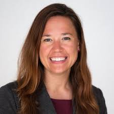 Laura Litton's Instagram, Twitter & Facebook