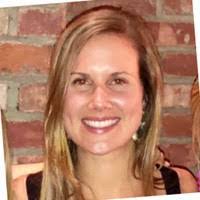 Jared Garten's Instagram, Twitter & Facebook