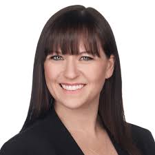 On behalf of the entire Club Family