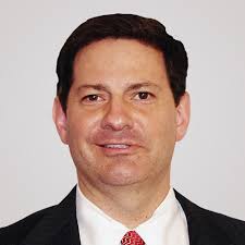 The Morning Meeting with Mark Halperin, Sean Spicer, and Dan Turrentine