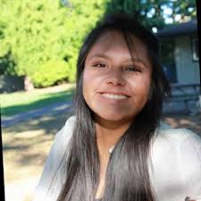 I'm happy to share that I wrapped up my first week at Move Redmond as their  Communications & Community Engagement Manager!