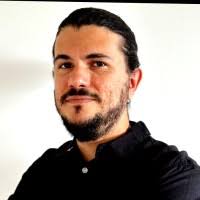 100+ "Tompson" profiles